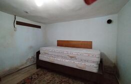 Casă de vanzare in Serbanesti 