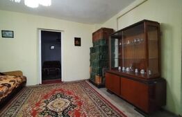 Casă de vanzare in Serbanesti 