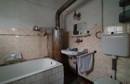 Casă de vanzare in Serbanesti 