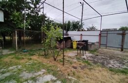 Casă de vanzare in Serbanesti 