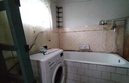 Casă de vanzare in Serbanesti 