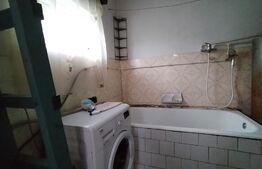 Casă de vanzare in Serbanesti 