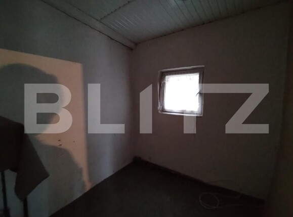 Casa de vânzare 4 camere Șerbănești - 153255CV | BLITZ Bacău | Poza3