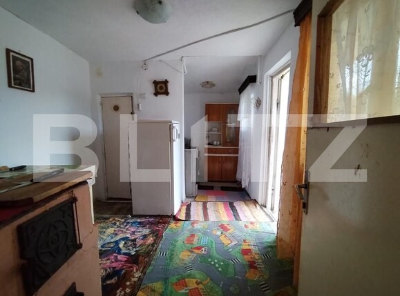 Casa de vânzare 4 camere Șerbănești - 153255CV | BLITZ Bacău | Poza14