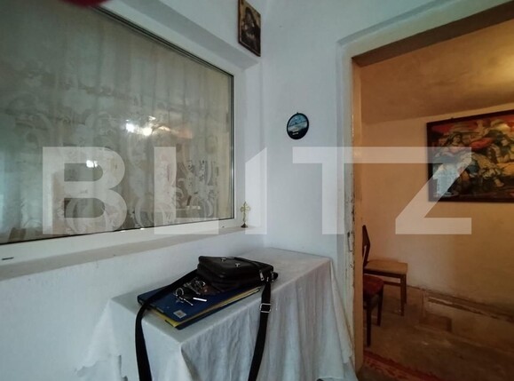 Casa de vânzare 4 camere Șerbănești - 153255CV | BLITZ Bacău | Poza7