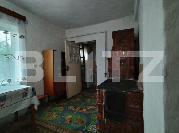 Casa de vânzare 4 camere Șerbănești - 153255CV | BLITZ Bacău | Poza6