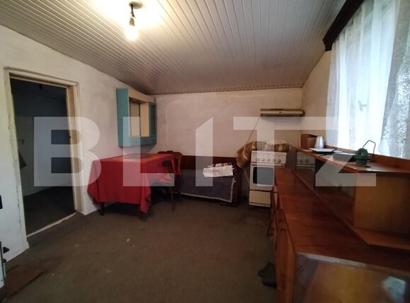 Casa de vânzare 4 camere Șerbănești - 153255CV | BLITZ Bacău | Poza5