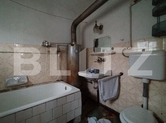 Casa de vânzare 4 camere Șerbănești - 153255CV | BLITZ Bacău | Poza8