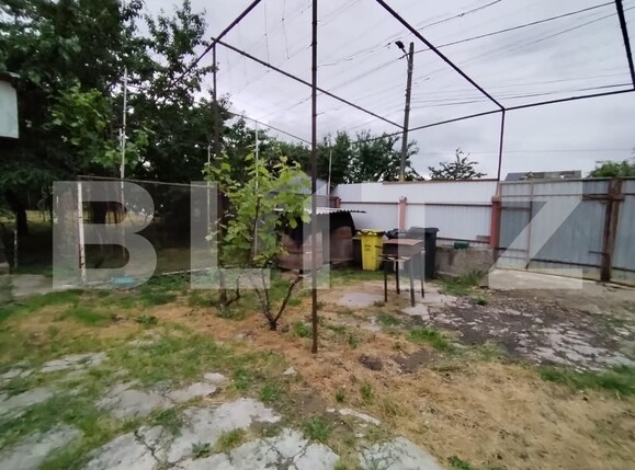 Casa de vânzare 4 camere Șerbănești - 153255CV | BLITZ Bacău | Poza11