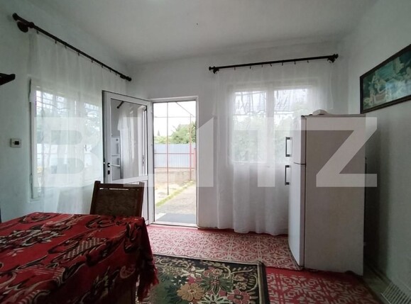 Casa de vânzare 4 camere Șerbănești - 153255CV | BLITZ Bacău | Poza13