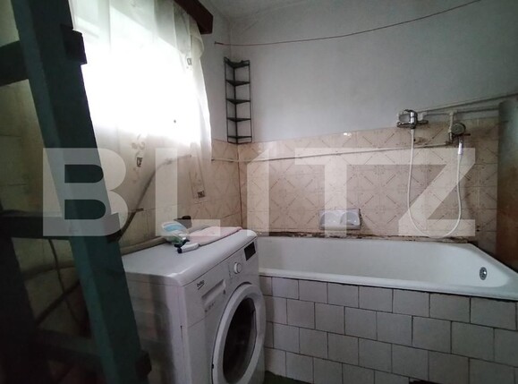 Casa de vânzare 4 camere Șerbănești - 153255CV | BLITZ Bacău | Poza4