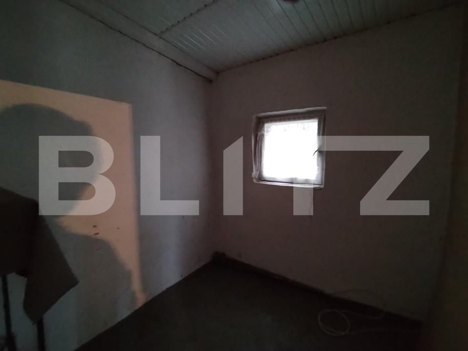 Casa de vânzare 4 camere Șerbănești - 153255CV | BLITZ Bacău | Poza3