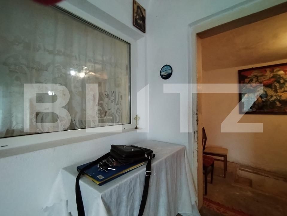 Casa de vânzare 4 camere Șerbănești - 153255CV | BLITZ Bacău | Poza7