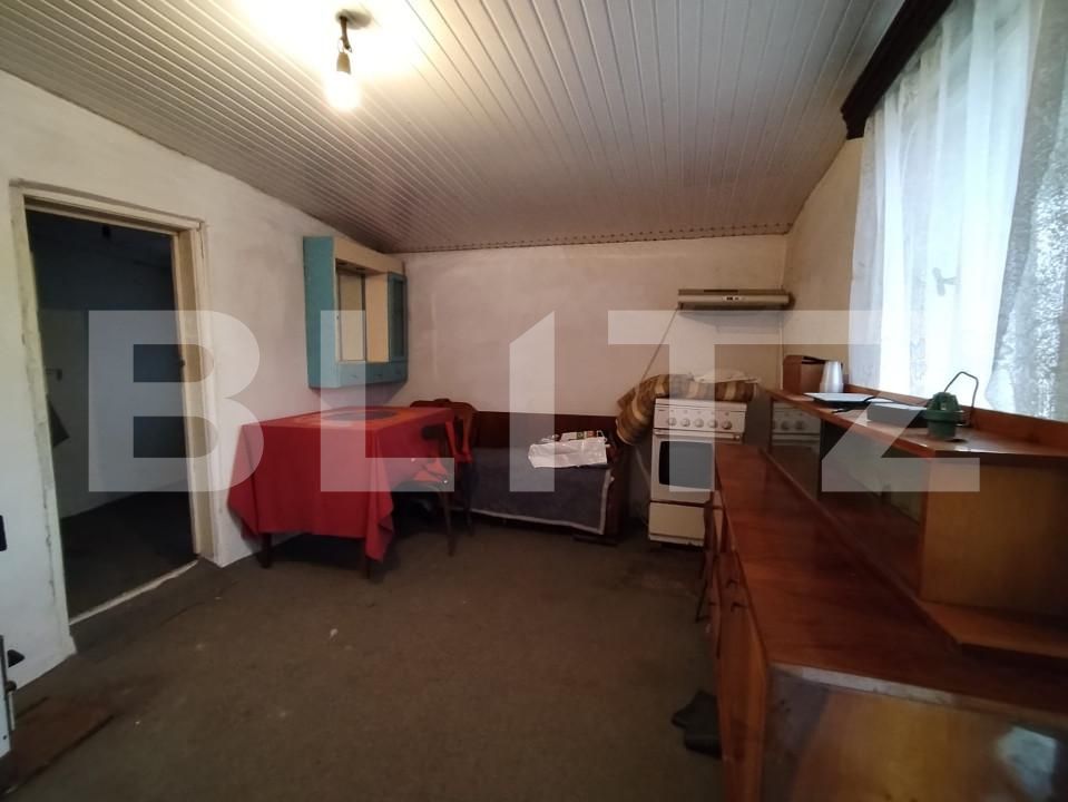 Casa de vânzare 4 camere Șerbănești - 153255CV | BLITZ Bacău | Poza5