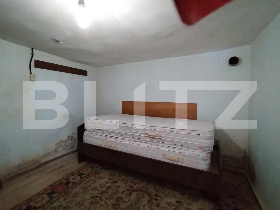 Casa de vânzare 4 camere Șerbănești - 153255CV | BLITZ Bacău | Poza12