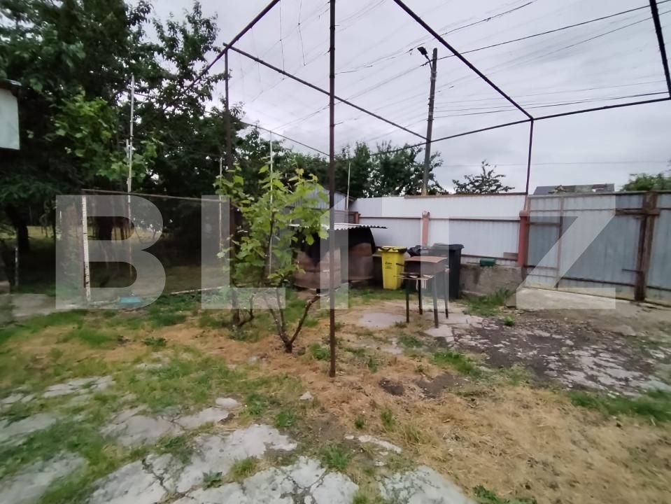 Casa de vânzare 4 camere Șerbănești - 153255CV | BLITZ Bacău | Poza11