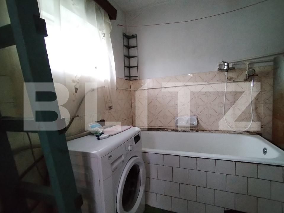 Casa de vânzare 4 camere Șerbănești - 153255CV | BLITZ Bacău | Poza4