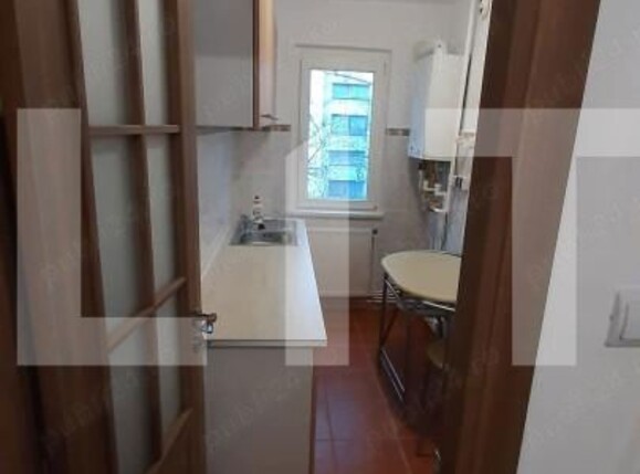 Apartament de închiriat 2 camere Alecu Russo - 153263AI | BLITZ Bacău | Poza6