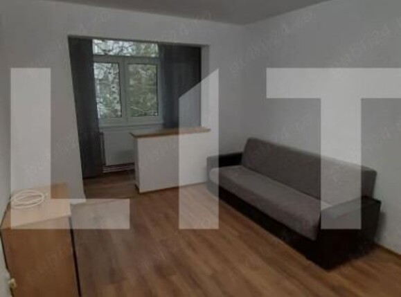 Apartament de închiriat 2 camere Alecu Russo - 153263AI | BLITZ Bacău | Poza1