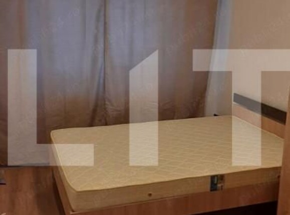 Apartament de închiriat 2 camere Alecu Russo - 153263AI | BLITZ Bacău | Poza10