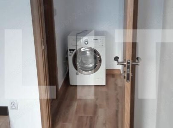 Apartament de închiriat 2 camere Alecu Russo - 153263AI | BLITZ Bacău | Poza7