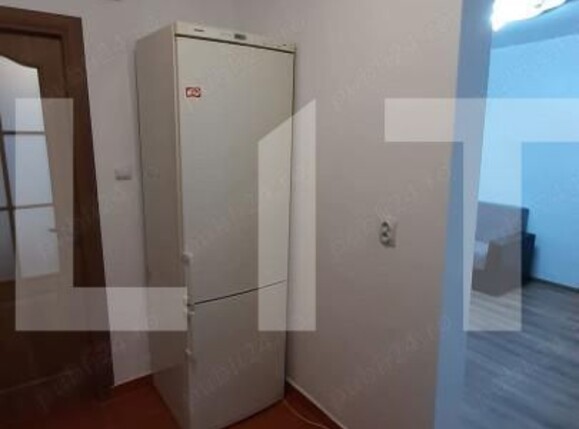 Apartament de închiriat 2 camere Alecu Russo - 153263AI | BLITZ Bacău | Poza3