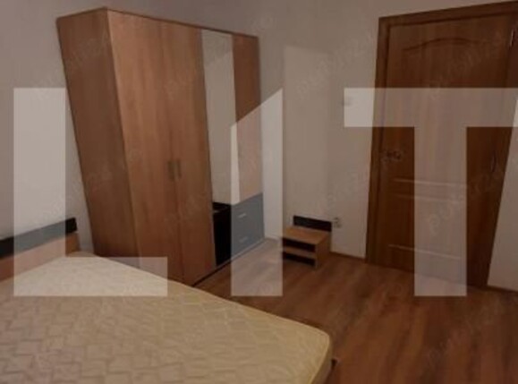 Apartament de închiriat 2 camere Alecu Russo - 153263AI | BLITZ Bacău | Poza9