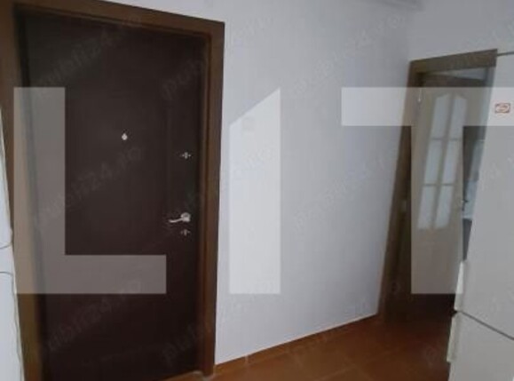 Apartament de închiriat 2 camere Alecu Russo - 153263AI | BLITZ Bacău | Poza5