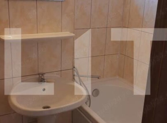 Apartament de închiriat 2 camere Alecu Russo - 153263AI | BLITZ Bacău | Poza8