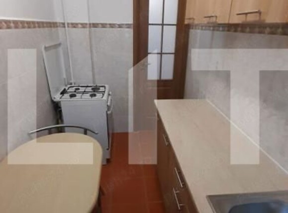 Apartament de închiriat 2 camere Alecu Russo - 153263AI | BLITZ Bacău | Poza2