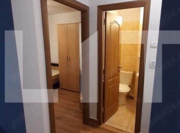 Apartament de închiriat 2 camere Alecu Russo - 153263AI | BLITZ Bacău | Poza4