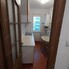 Apartament de închiriat 2 camere Alecu Russo - 153263AI - Poza 1 din 10 | BLITZ Bacău | Poza5