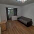 Apartament de închiriat 2 camere Alecu Russo - 153263AI - Poza 1 din 10 | BLITZ Bacău | Poza10