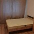 Apartament de închiriat 2 camere Alecu Russo - 153263AI - Poza 1 din 10 | BLITZ Bacău | Poza9