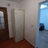 Apartament de închiriat 2 camere Alecu Russo - 153263AI - Poza 1 din 10 | BLITZ Bacău | Poza2