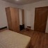 Apartament de închiriat 2 camere Alecu Russo - 153263AI - Poza 1 din 10 | BLITZ Bacău | Poza8