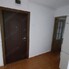 Apartament de închiriat 2 camere Alecu Russo - 153263AI - Poza 1 din 10 | BLITZ Bacău | Poza4