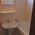 Apartament de închiriat 2 camere Alecu Russo - 153263AI - Poza 1 din 10 | BLITZ Bacău | Poza7