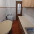 Apartament de închiriat 2 camere Alecu Russo - 153263AI - Poza 1 din 10 | BLITZ Bacău | Poza1