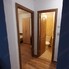 Apartament de închiriat 2 camere Alecu Russo - 153263AI - Poza 1 din 10 | BLITZ Bacău | Poza3