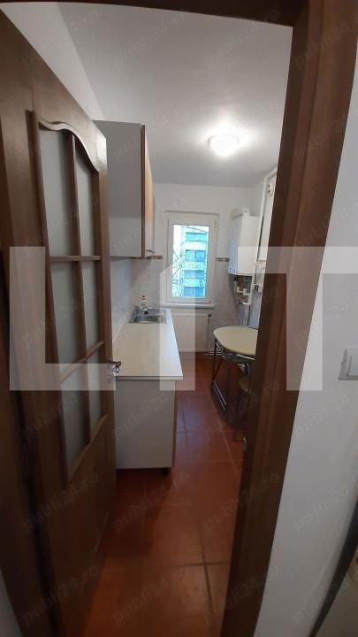 Apartament de închiriat 2 camere Alecu Russo - 153263AI | BLITZ Bacău | Poza6