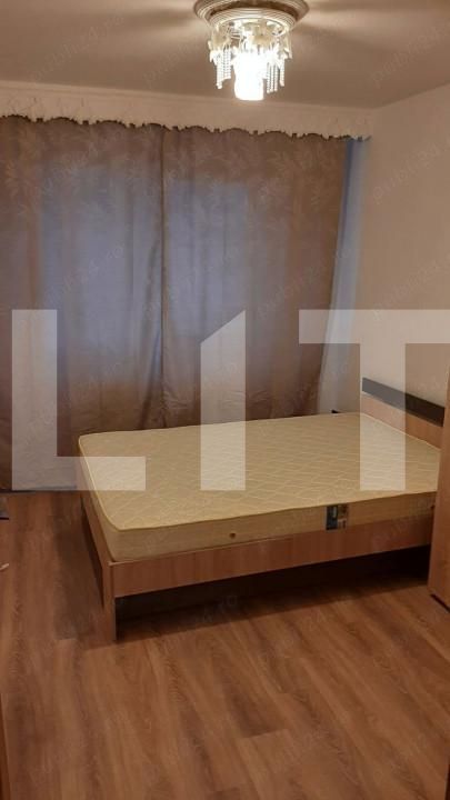 Apartament de închiriat 2 camere Alecu Russo - 153263AI | BLITZ Bacău | Poza10