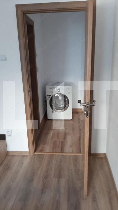 Apartament de închiriat 2 camere Alecu Russo - 153263AI | BLITZ Bacău | Poza7