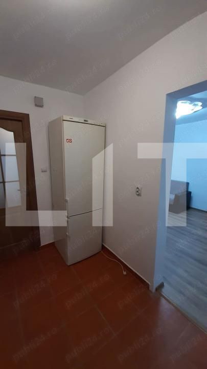 Apartament de închiriat 2 camere Alecu Russo - 153263AI | BLITZ Bacău | Poza3