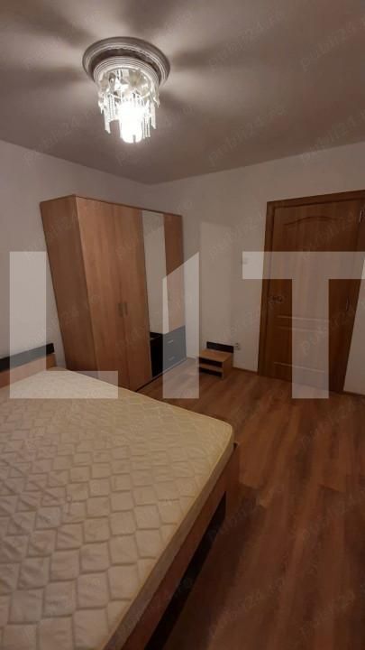 Apartament de închiriat 2 camere Alecu Russo - 153263AI | BLITZ Bacău | Poza9