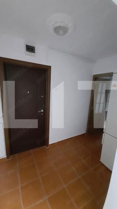 Apartament de închiriat 2 camere Alecu Russo - 153263AI | BLITZ Bacău | Poza5