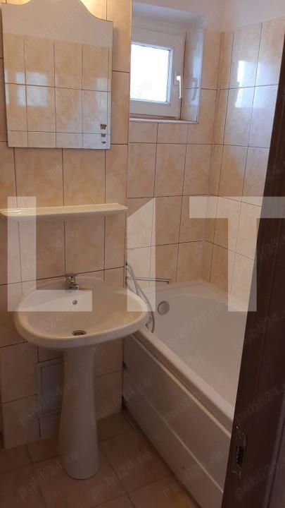 Apartament de închiriat 2 camere Alecu Russo - 153263AI | BLITZ Bacău | Poza8