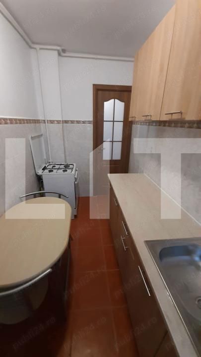 Apartament de închiriat 2 camere Alecu Russo - 153263AI | BLITZ Bacău | Poza2