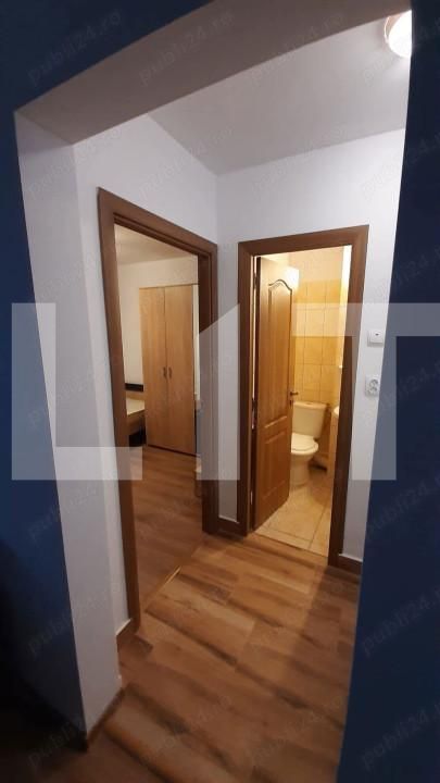 Apartament de închiriat 2 camere Alecu Russo - 153263AI | BLITZ Bacău | Poza4