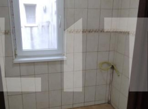 Apartament de vânzare 3 camere Milcov - 153272AV | BLITZ Bacău | Poza9